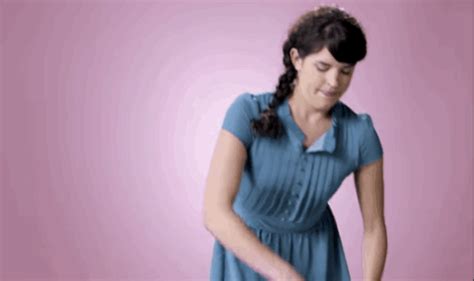Naked wife gif. Things To Know About Naked wife gif. 